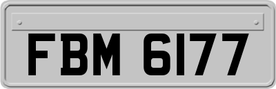 FBM6177