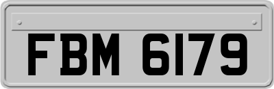 FBM6179