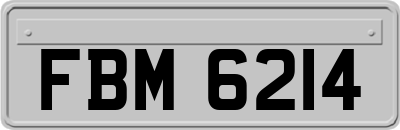 FBM6214