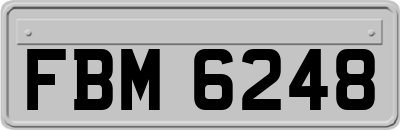FBM6248