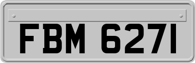 FBM6271