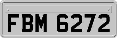 FBM6272
