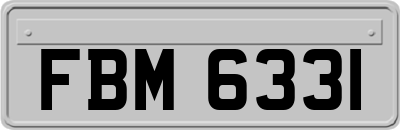 FBM6331