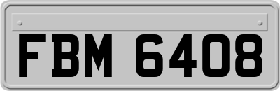FBM6408