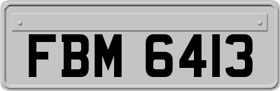 FBM6413