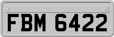 FBM6422