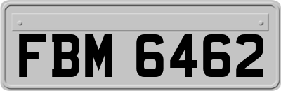 FBM6462