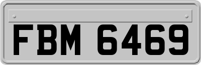 FBM6469