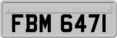 FBM6471