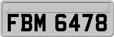 FBM6478