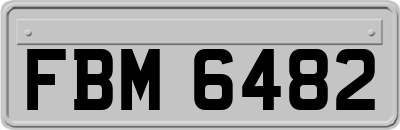 FBM6482