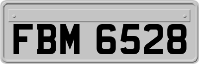 FBM6528
