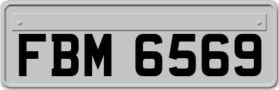 FBM6569