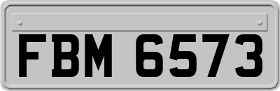 FBM6573