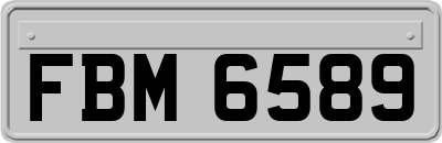 FBM6589