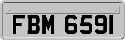FBM6591
