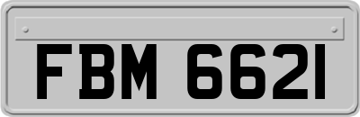 FBM6621