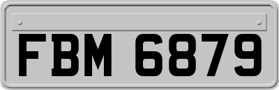 FBM6879