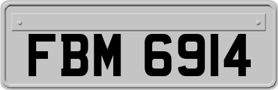 FBM6914
