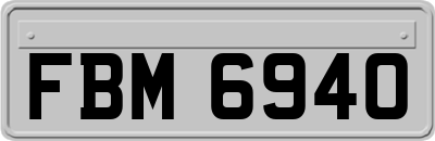 FBM6940