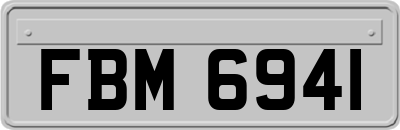 FBM6941