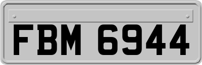 FBM6944
