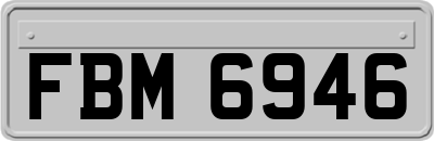 FBM6946