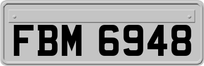 FBM6948