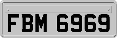 FBM6969
