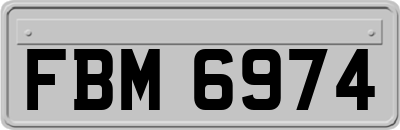 FBM6974