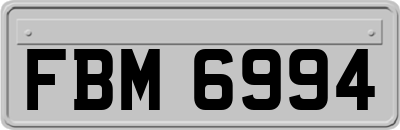 FBM6994