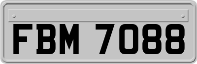 FBM7088