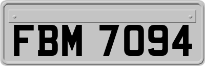 FBM7094