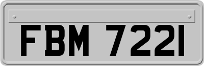 FBM7221