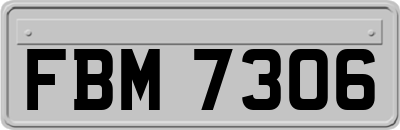 FBM7306