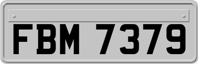 FBM7379