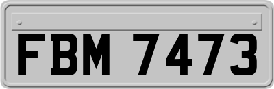 FBM7473