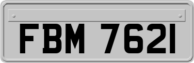FBM7621