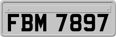 FBM7897
