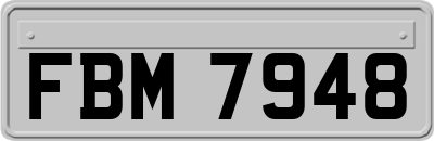 FBM7948