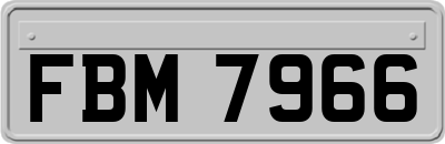 FBM7966