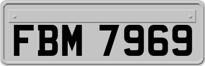 FBM7969