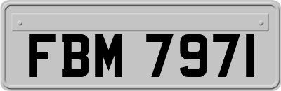 FBM7971