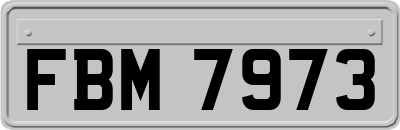 FBM7973