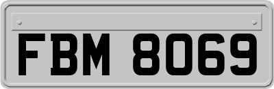 FBM8069