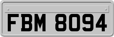 FBM8094