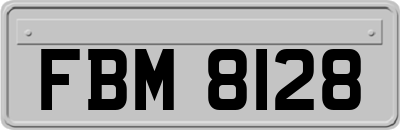 FBM8128
