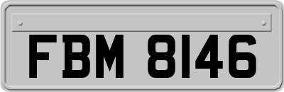 FBM8146