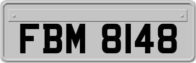 FBM8148