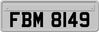 FBM8149